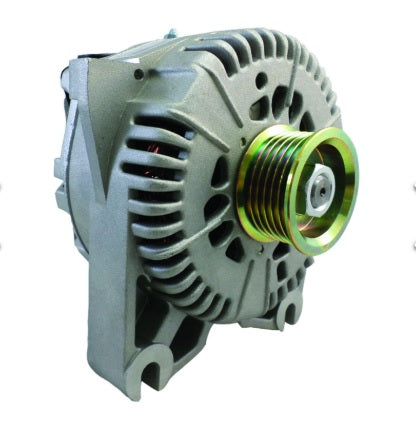 ALTERNADOR USA FORD 4G GRAND MARQUIS, LINCOLN 97 12V 130A 7768