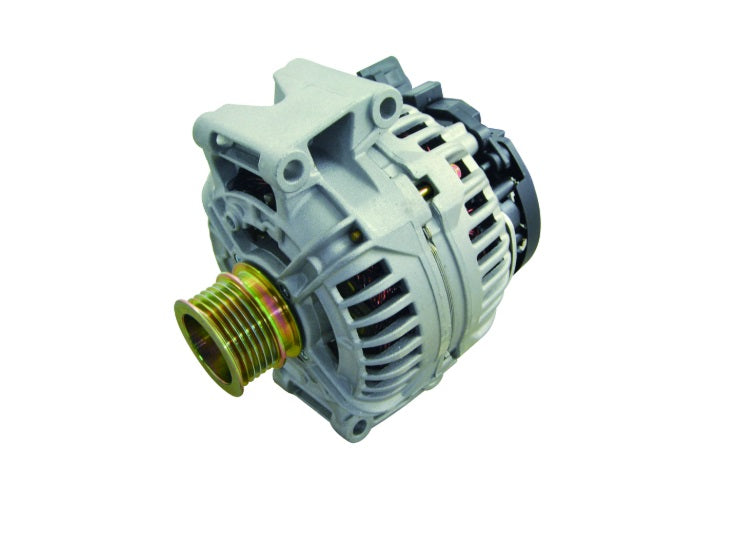 ALTERNADOR MERCEDES-BENZ C230 6 CYL. 2.5L 2496CC 2006-2009 C280 6 CYL. 3.0L 2996CC 2006-2007 C300 6 CYL. 3.0L 2996CC 2008 C300 6 CYL. 3.0L 2996CC 2010