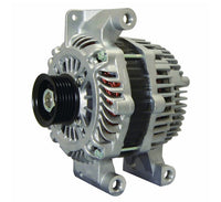 ALTERNADOR MITSUBISHI FORD 12V 150A FUSION 2.3L 06-09, MERCURY MILAN 2.3L 06-09  6E5T-10300-AB _11172
