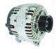 ALTERNADOR VALEO 130A NISSAN 2008-2014 FRONTIER 2008-2012 PATHFINDER