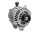 ALTERNADOR AUTOMOTRIZ MITSUBISHI IR/IF CW 12V 150A FORD EDGE FUSION V6 3.5L MAZDA 6 CX 9 V6 3.7L VALUE STARTER 11273