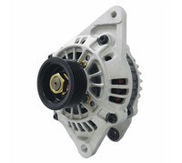 ALTERNADOR MITSUBISHI GALANT 12V 85A CW