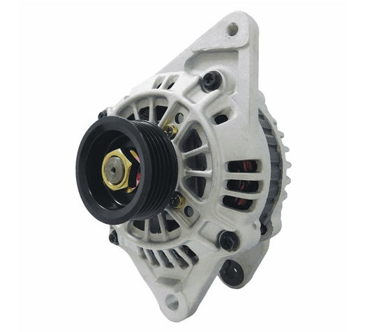 ALTERNADOR MITSUBISHI GALANT 12V 85A CW