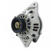 ALTERNADOR MITSUBISHI GALANT 12V 85A CW