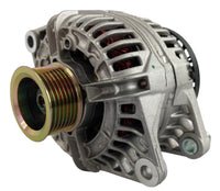 ALTERNADOR BOSCH CHRYSLER DODGE RAM P-UP 8.0L 12V 136A 01->