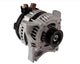 ALTERNADOR AUTOMOTRIZ NIPPONDENSO IR/IF 12V 150A LINCOLN, FORD PICK-UP F-150 4.6L, 5.4L 09-10 VALUE 11292
