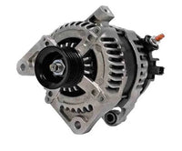 ALTERNADOR PARA JEEP WRANGLER 3.8 2007 2008 2009 2010 2011