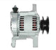 ALTERNADOR AUTOMOTRIZ NIPPONDENSO IR/IF SAEJ 180 12V 40 55A MONTACARGAS TOYOTA MOTOR 1DZ, 1Z, 2DZ, 3F, 11Z. VALUE STARTER 12184