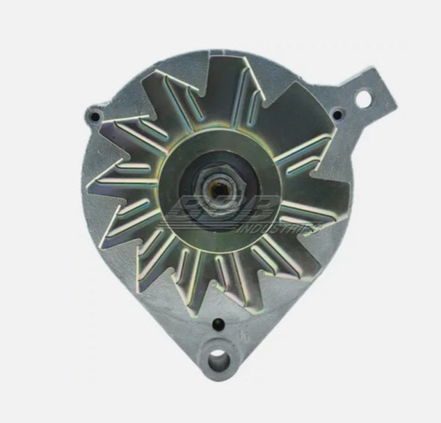 ALTERNADOR BBB 7083 REMAN FORD MERCURY 1.6L 2.0L 2.3L 3.8L 4.2L 1981-1986