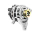 ALTERNADOR, GRAND CHEROKEE 5.7L 2007-2008