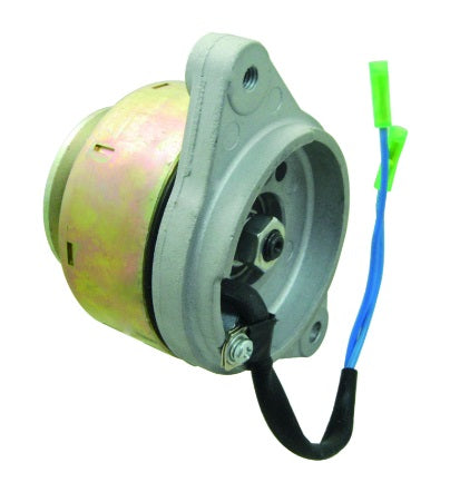 ALTERNADOR NUEVO PARA KUBOTA B2320DT B2320DTN B2320DWO B2320HSD 23HP DIESEL 2008-09