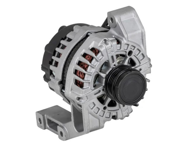 ALTERNADOR AUTOMOTRIZ VALEO IR/IF CW 12V 150A FORD FOCUS L4 2.0 2012 2018 VALUE STARTER 11747