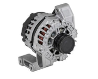 ALTERNADOR AUTOMOTRIZ VALEO IR/IF CW 12V 150A FORD FOCUS L4 2.0 2012 2018 VALUE STARTER 11747