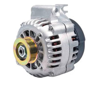 ALTERNADOR PARA PONTIAC SUNFIRE 2.4 1996 1997 1998 105AMP