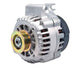 ALTERNADOR PARA PONTIAC SUNFIRE 2.4 1996 1997 1998 105AMP