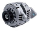 ALTERNADOR PARA NISSAN ALTIMA 6CL 3.5 2005 SIST HITACHI 100A 12V