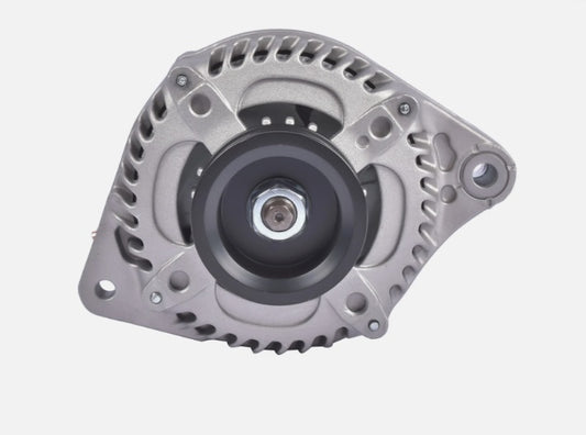 ALTERNADOR DENSO SATURN VUE 6 CYL. 3.5L 3471CC 04-07