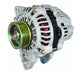 ALTERNADOR MITSUBISHI 12 VOLTS 85 AMPS CHRYSLER SEBRING DODGE STRATUS MITSUBISHI GALANT ECLIPSE ( A3TA7691 ) 99-05