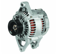 ALTERNADOR DODGE DAKOTA L4 2.5L 2001-2002