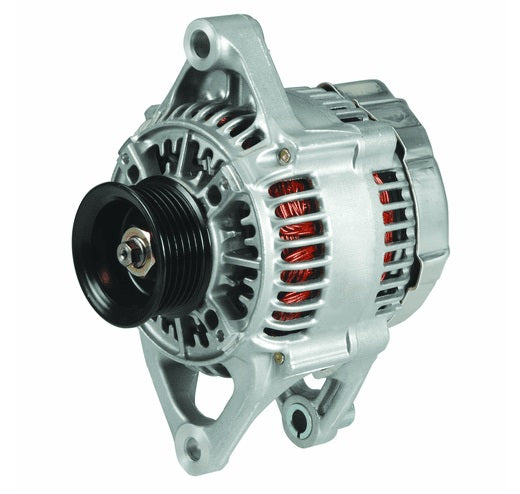 ALTERNADOR DODGE DAKOTA L4 2.5L 2001-2002