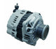 ALTERNADOR MITSUBISHI 12 VOLTS 130 AMPS NISSAN PICK UP D22 NP300 PATHFINDER CABSTAR ( 23100-EB310 )