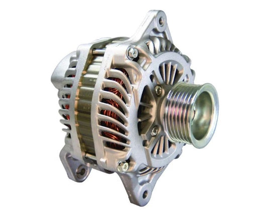 ALTERNADOR ASER - 2006-2009 SUBARU OUTBACK 3.0L H6