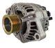 ALTERNADOR BOSCH DODGE  RAM 99-00 116A 12V