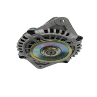 ALTERNADOR MAZDA MPV 1989-1990-1991-1992-1993 3.0 V6 CK