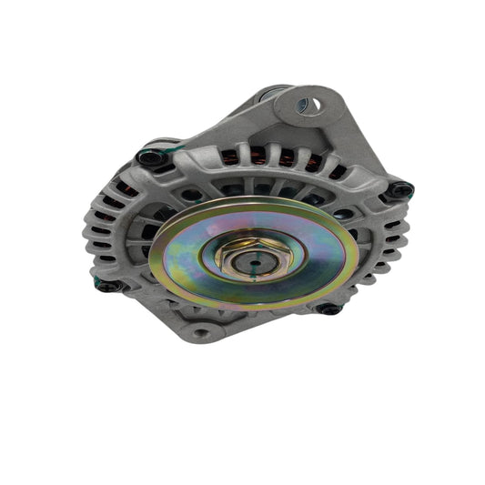ALTERNADOR MAZDA MPV 1989-1990-1991-1992-1993 3.0 V6 CK