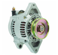 ALTERNADOR CHEVROLET SUZUKI CHEVY GEO PONTIAC 1.0 3-CYL 1.3 4-CYL 1987-1993 12V/65A