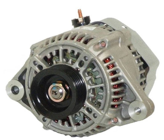 ALTERNADOR CAMRY 1994-1995-1996 2.2 CK