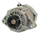 ALTERNADOR CAMRY 1994-1995-1996 2.2 CK