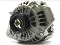 ALTERNADOR COLT 2.4 1993 1994