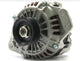ALTERNADOR COLT 2.4 1993 1994