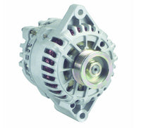 ALTERNADOR FORD 6G WINDSTAR 1999-2000 3.0L