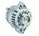 ALTERNADOR FORD 6G WINDSTAR 1999-2000 3.0L
