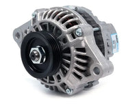 ALTERNADOR MITSUBISHI 12 VOLTS 90 AMPS CHRYSLER DODGE NEON SX 2.0 ( A2TB1491 )