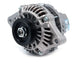 ALTERNADOR MITSUBISHI 12 VOLTS 90 AMPS CHRYSLER DODGE NEON SX 2.0 ( A2TB1491 )