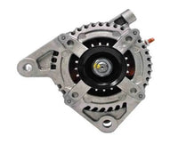 ALTERNADOR PARA JEEP WRANGLER 3.8 2007 2008 2009 2010 2011