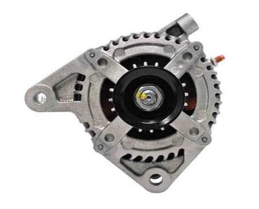 ALTERNADOR PARA JEEP WRANGLER 3.8 2007 2008 2009 2010 2011