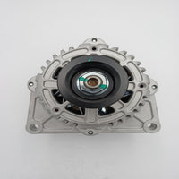 ALTERNADOR DELCO CHEVROLET SONIC L4 1.8L