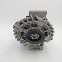 ALTERNADOR AUTOMOTRIZ VALEO IR/IF CW 12V 90A FORD KA FIESTA COURIER 1.6L VALUE 439466