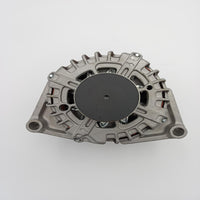 ALTERNADOR AUTOMOTRIZ VALEO IR/IF CW 12V 130A CHEVROLET CRUZE MERIVA TRAX BUICK ENCORE 1.4L VALUE 11399