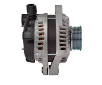 ALTERNADOR AUTOMOTRIZ NIPPONDENSO IR/IF CW HAIRPIN 12V 130A ACURA TL, HONDA PILOT, ODYSSEY 6CIL VALUE STARTER 11151
