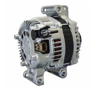 ALTERNADOR MITSUBISHI FORD 12V 150A FUSION 2.3L 06-09, MERCURY MILAN 2.3L 06-09  6E5T-10300-AB _11172