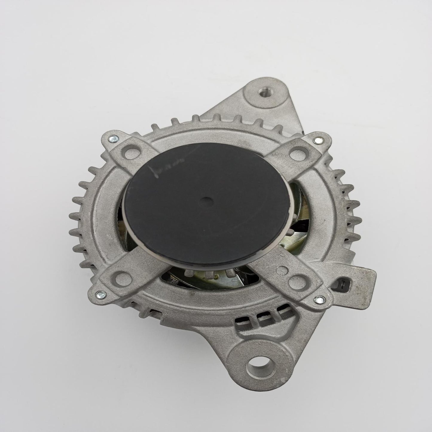 ALTERNADOR AUTOMOTRIZ NIPPONDENSO IR/IF CW 12V 100A COROLLA 1.8L 09-10 VALUE 11386