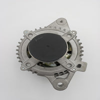 ALTERNADOR AUTOMOTRIZ NIPPONDENSO IR/IF CW 12V 100A COROLLA 1.8L 09-10 VALUE 11386