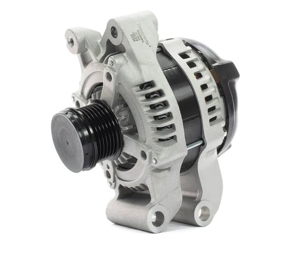 ALTERNADOR FORD ESCAPE 1.6 2013 2014 2015 2016