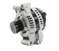 ALTERNADOR FORD ESCAPE 1.6 2013 2014 2015 2016