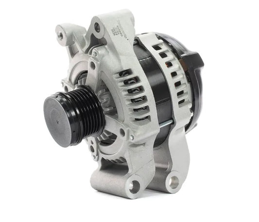 ALTERNADOR FORD ESCAPE 1.6 2013 2014 2015 2016